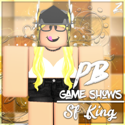 PBGS || SF King