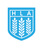 HighField Academy