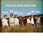 it the loser club