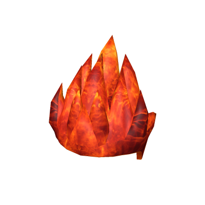 Super Solar Form Hair