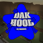 Dak Hood Development