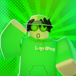 LoyalPog