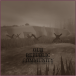 | ORC | Our Republic Community