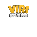 Viri Studios