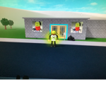Despacito world and life