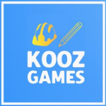 Kooz Games