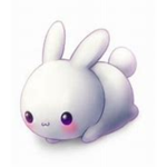 RabbitBrothers