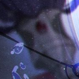 ✧