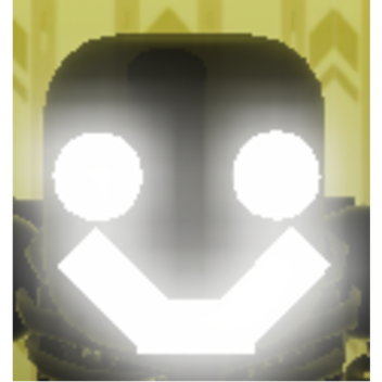 Backroom  Horror Map Testing