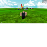le le lego club(only lego fam's alowed)