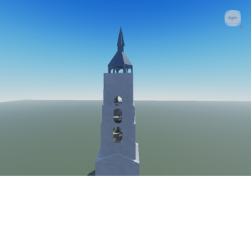 Dzwony Bazylika Chełm (New Audio!)