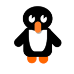 Waddles 2020