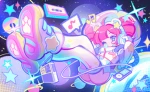 Group Thumbnail