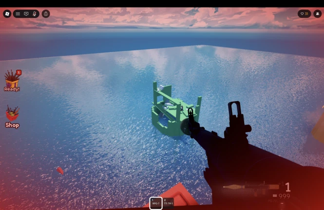 Thumbnail removed