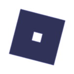 Official Roblox Myths