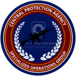[CPA] | Specialized Operations Group