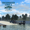 [New LIMITED!] Freshwater Cove 2