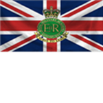 [BE] Royal Cadet Academy