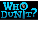 Whodunnit 10