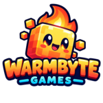 Warmbyte Games