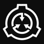 [SCP:F] Anomalous-X