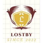 Lost by
