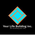 Your Life Building inc.