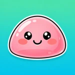 Slime Paradise Group Thumbnail