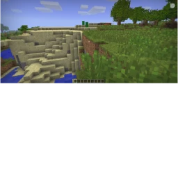 MineClone icon