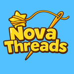 NovaThreads