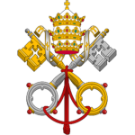 There Is No Salvation Outside The Catholic Church