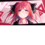 Nino_On_the_Beat