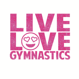Golden Stars Dance Studio Training Centre