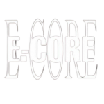 E-Core.