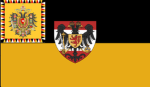 The Austrian Landwher