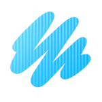 FrostSpark Studios