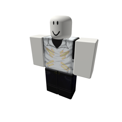 GENOS (One punch man) GENOS (One punch man) thumbnail