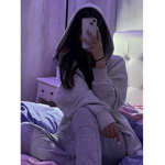 Naadiahhx