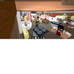 Thaiboy's club
