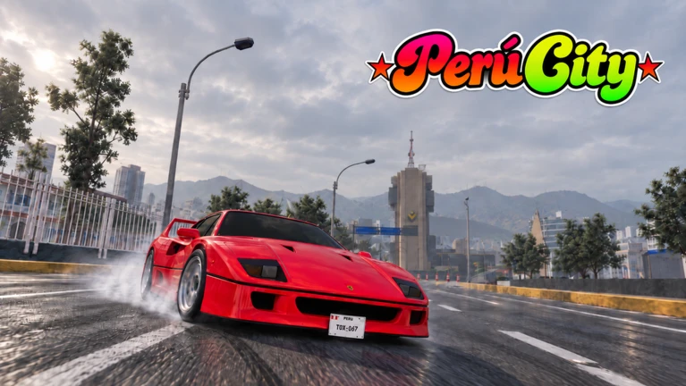 Thumbnail removed