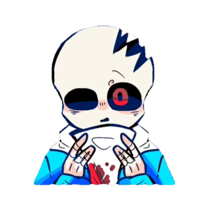 Horror Roblox decal
