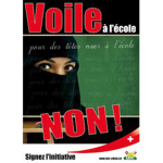 SALUT MES AMI