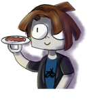 Bacon Army (pls join)