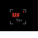 RAW TV +