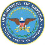 [USA]   Department   of   Defense