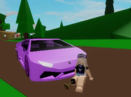 Fã clube do enaldinho Roblox group icon