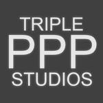 Triple-P Studios