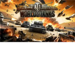 World Of Tanks members