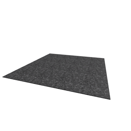 Baseplate
