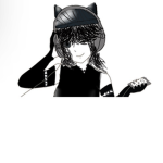 Justemogworl